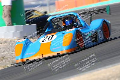 media/May-21-2025-Open Track Racing (Wed) [[0cf463b4fb]]/Red/Session 1 (Turn 4b)/